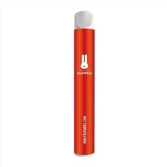 Vienkartiniai Vapes 600 Puffs