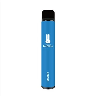 Cigaretės 1000 Puffs