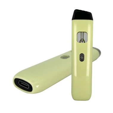 VIENkartinė CDB E-CIGARETĖ