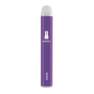 Vienkartiniai Vapes 800 Puffs