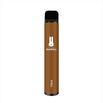 Vape vs cigaretes 1000 Puffs