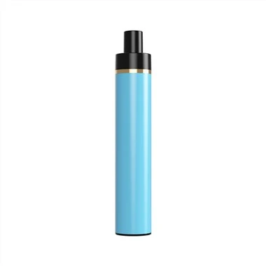 Vape vienkartinis su įkvėpimu